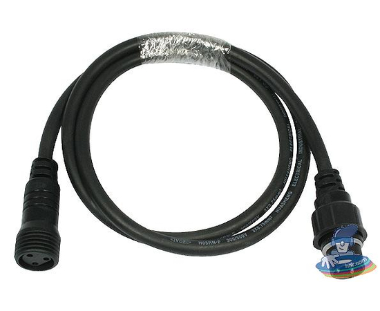  - 9806 за 0 грн. | 4Club